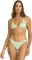 Billabong Gone Tropic Bikini-Hose (Damen) Vorschaubild