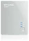 TP-Link Powerline AV600 Starter Kit, HomePlug AV, RJ-45, 2er-Pack Vorschaubild