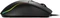 Sharkoon Skiller SGM35, schwarz, USB Vorschaubild