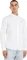 Tommy Hilfiger Slim Fit Oxford Baumwolle Hemd langarm (Herren) Vorschaubild