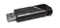 Kingston DataTraveler Elite 3.0 32GB, USB-A, USB 3.2 Gen 1×1 Vorschaubild