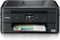 Brother MFC-J880DW, Tinte, mehrfarbig Vorschaubild