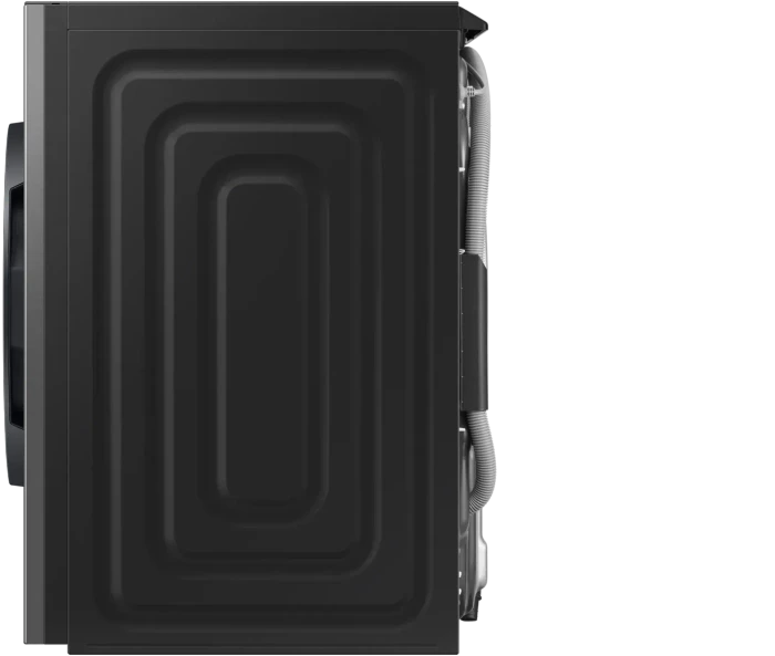 Samsung eco9400 WF90F09C4SU3 Frontlader