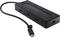 HP 4K USB-C Multiport Hub, USB-C 3.1 [Stecker] Vorschaubild
