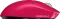 Logitech G Pro X Superlight 2 SE Lightspeed Magenta, USB Vorschaubild