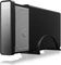 RaidSonic Icy Box IB-382H-C31, USB-C 3.1 Vorschaubild