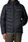 Columbia Laybrinth Loop II Hooded Jacke (Herren) Vorschaubild