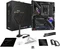 ASRock Z790 Taichi (Intel 1700) Vorschaubild