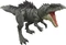 Mattel Jurassic World - Colossal Chomp Giganotosaurus Vorschaubild