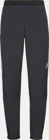 Odlo Engvik Hose lang black/concrete grey (Herren)