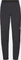 Odlo Engvik Hose lang black/concrete grey (Herren) Vorschaubild