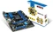 MSI A88XM-E45 (AMD FM2+) Vorschaubild