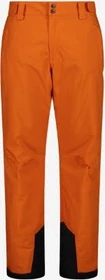 CMP Twill Skihose lang jaffa (Herren)