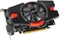 ASUS Radeon HD 7750, HD7750-1GD5, 1GB GDDR5, DVI, HDMI, DP Vorschaubild
