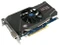 Sapphire Radeon HD 7770 GHz Edition OC, 1GB GDDR5, DVI, HDMI, DP, lite retail Vorschaubild