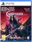 Dead Cells Vorschaubild