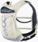 Evoc Hydro Pro Ultra 1.5 + Hydration Bladder sand Vorschaubild