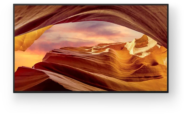 Sony KD-65X75WL