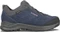 Lowa Explorer GTX Lo (Damen) Vorschaubild