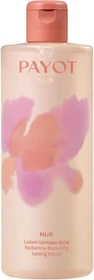Payot Nue Lotion Tonique Éclat, 400ml