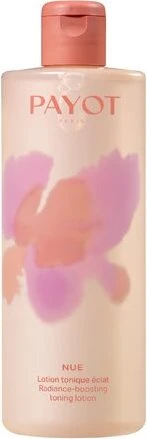 Payot Nue Lotion Tonique Éclat, 400ml