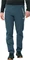 Jack Wolfskin Glastal Winter Hose lang (Herren) Vorschaubild