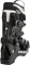 Head Edge 130 HV GW All Mountain schwarz/weiß (Herren) (Modell 2025/2026) Vorschaubild