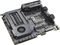 EVGA X299 Dark (Intel 2066) Vorschaubild