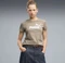 Puma ESS No. 1 Logo T-Shirt kurzarm Vorschaubild