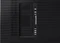 Samsung QB75B, 75" Vorschaubild