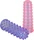 You2Toys Mandy's Love Fingers Fingerhüllen-Set, 2-tlg. (05131720000)