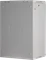 Rockstable 19" Wandschrank 18HE, Stahltür, IP2X, weiß, 440mm tief Vorschaubild