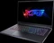 ADATA XPG Xenia 15 KC, Core i7-11800H, 32GB RAM, 1TB SSD, GeForce RTX 3070, EN Vorschaubild