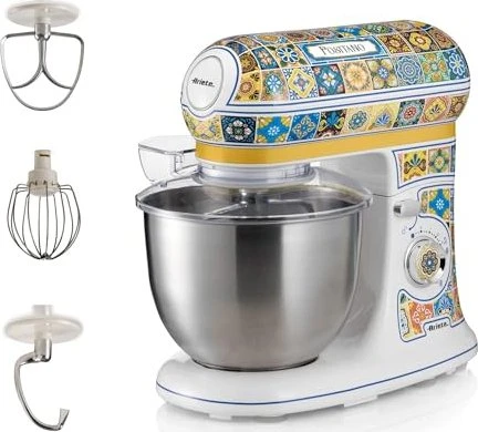 Ariete 1588