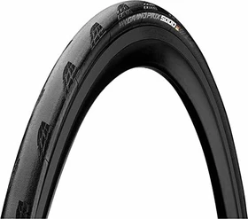 Continental Grand Prix 5000 TL 700x25C Reifen