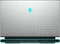 Dell Alienware m15 R4, Lunar Light, Core i7-10870H, 16GB RAM, 512GB SSD, GeForce RTX 3070, DE Vorschaubild