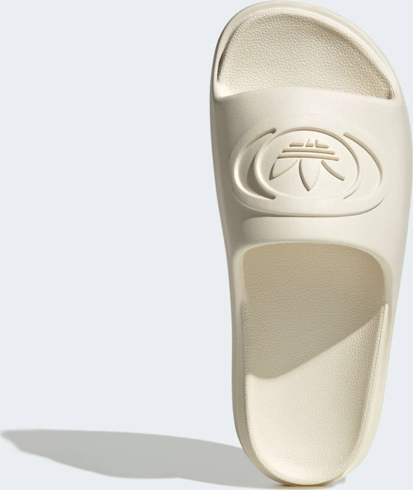 adidas Campus 00s Slides off white (Damen)