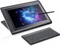 Wacom Cintiq Companion, 256GB SSD Vorschaubild