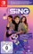 Let's Sing 2024 Vorschaubild