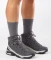 Salomon Quest Echo GTX asphalt/wrought iron (Herren) Vorschaubild