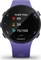Garmin Forerunner 45S iris Vorschaubild