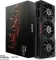 XFX Radeon RX 6750 XT Core Gaming, 12GB GDDR6, HDMI, 3x DP Vorschaubild