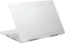 ASUS TUF Dash F15 FX516PR-AZ024T, Moonlight White, Core i7-11370H, 16GB RAM, 1TB SSD, GeForce RTX 3070, PL Vorschaubild