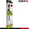 Aquael AQN Platinium Heater - regelbare Heizstäbe mit elektronischem Thermostat Vorschaubild