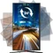 LC-Power LC-M27-4K-UHD-144, 27" Vorschaubild