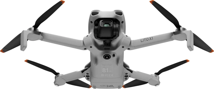 DJI Lito X1