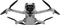 DJI Lito X1 Vorschaubild