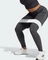 adidas Seamless Branded Hose 7/8 black (Damen) Vorschaubild