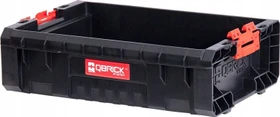 Qbrick SYSTEM PRO BOX 130 2.0 Werkzeugkoffer