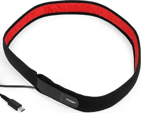 Omegon Heizband FogFree USB-C 100cm